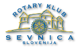 Rotary Sevnica